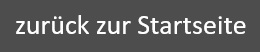 zurück zur Startseite